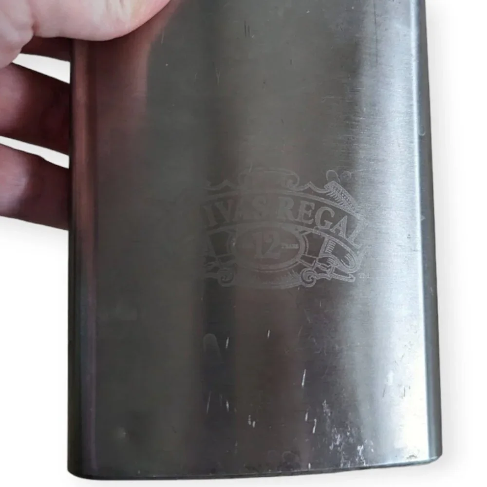 Chivas Regal guc chivas